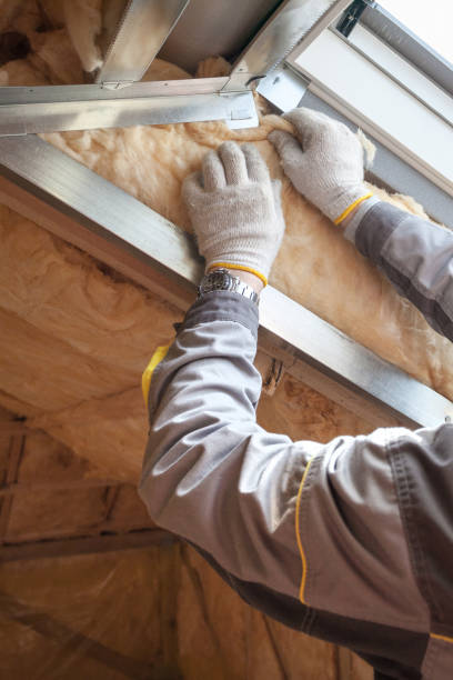 Best Fiberglass Insulation in Kendall West, FL