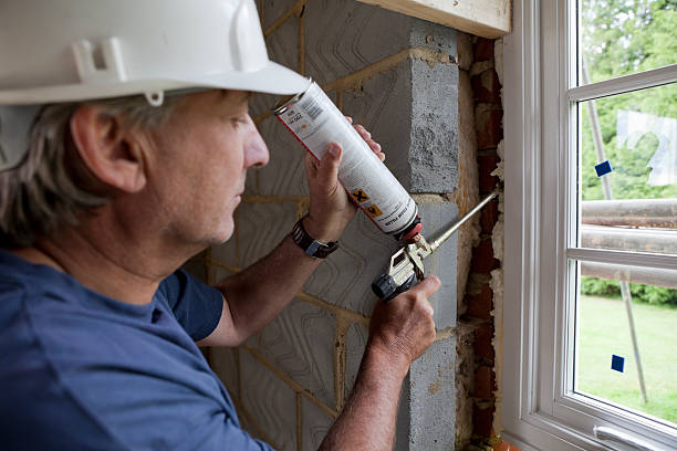 Best Insulation for Specific Applications in Kendall West, FL